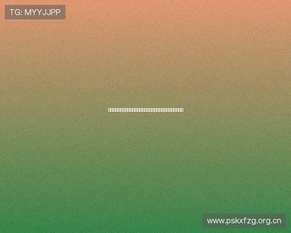 聚焦中国男子篮球职业联赛官网最新注册名单动态解析观察与前瞻趋势