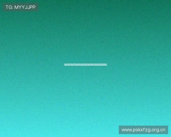 鲸鱼足球直播免费平台带你畅享全球赛事精彩瞬间实时高清互动体验