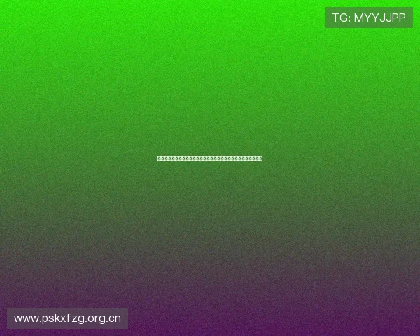 咪咕乒乓球赛事激情对决引领全民运动新风潮打造体育科技融合盛宴 咪咕乒乓球赛事激情对决引领全民运动新风潮打造体育科技融合盛宴