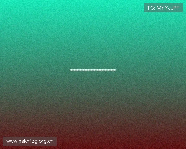 古蒂赛前预测皇马强势碾压曼城欧冠焦点战引爆伯纳乌之夜胜局已定