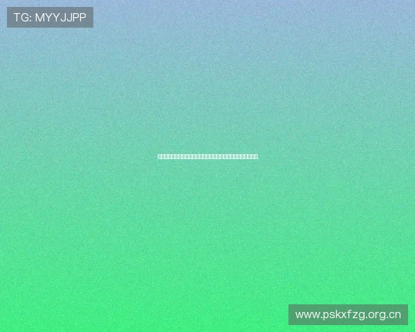 蓝鲸网页版入口在哪详细位置及访问方法全攻略解析官方指南解析