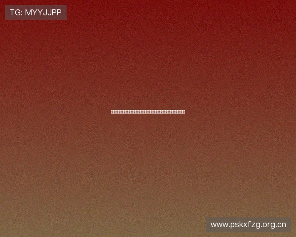 逐梦海岸线中国女子沙滩排球勇攀世界之巅荣耀征途再启新章再出发