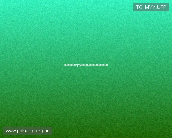 免费下载足球直播app下载安卓版最新版本，实时赛事直播看不停