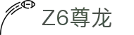 z6尊龙旗舰厅(中国)官方网站